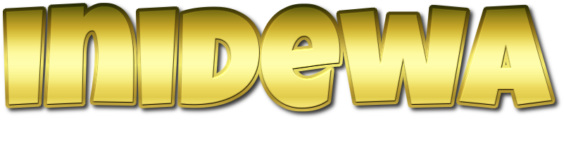 inidewa